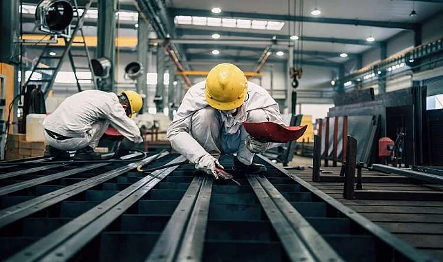 Eskiizmir Plaza Taşıma